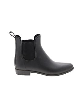 Sam Edelman Ankle Boots