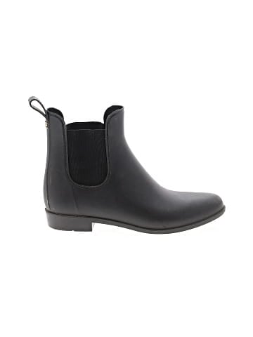 Sam Edelman Ankle Boots (view 1)