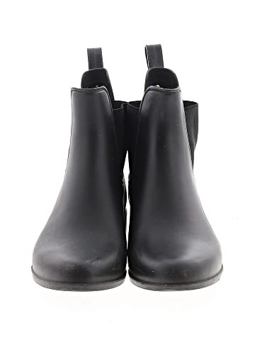 Sam Edelman Ankle Boots (view 2)