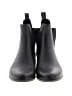 Sam Edelman Black Ankle Boots Size 8 - photo 2