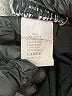 Shane Lee Inc. 100% Polyester Solid Black Formal Skirt Size L - photo 5