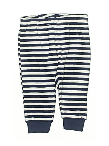Baby Essentials Casual Pants (view 1)