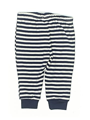 Baby Essentials Casual Pants (view 2)