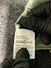 Shein 100% Polyester Solid Green Casual Dress Size 6 - photo 8