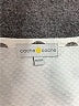 Cache Cache Polka Dots White Long Sleeve Blouse Size S - photo 7
