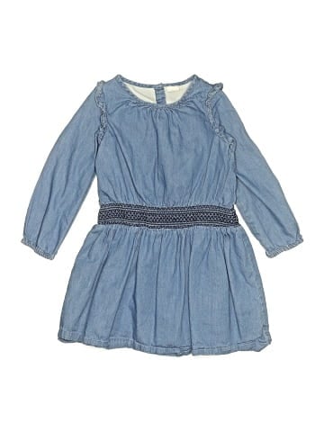 Gap Dress (view 1)