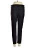 Ann Taylor LOFT Chevron-herringbone Black Jeans Size 26 waist - photo 2