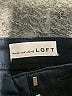 Ann Taylor LOFT Solid Black Active Pants Size 8 - photo 7