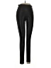 SPANX Black Active Pants Size M - photo 1