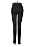 SPANX Black Active Pants Size M - photo 2