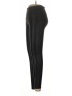 SPANX Black Active Pants Size M - photo 5