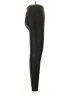 SPANX Black Active Pants Size M - photo 4