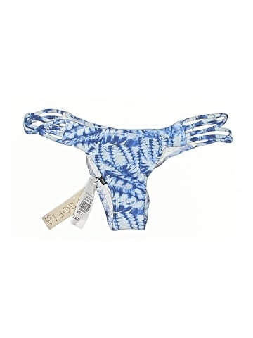 Sofia by Vix Swimsuit Bottoms (view 1)