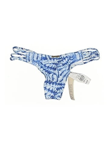 Sofia by Vix Swimsuit Bottoms (view 2)