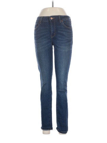 Ashley Mason Jeans (view 1)