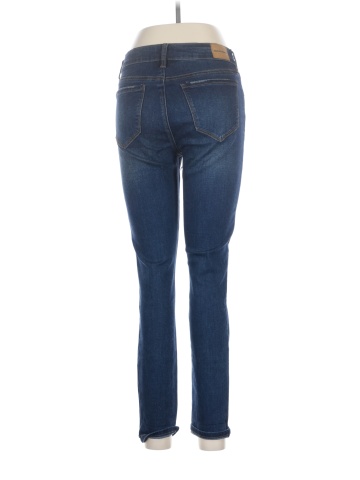 Ashley Mason Jeans (view 2)