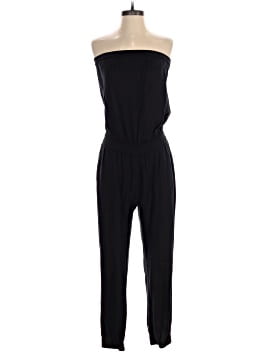 Sunday Best Jumpsuit