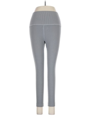 Glyder Active Pants (view 1)