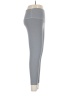 Glyder Gray Active Pants Size M - photo 4