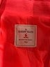 Gap Pink Blazer Size 6 (petite) - photo 6