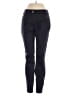 Ted Baker London Blue Casual Pants Size 2 (0) - photo 1