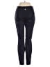 Ted Baker London Blue Casual Pants Size 2 (0) - photo 2