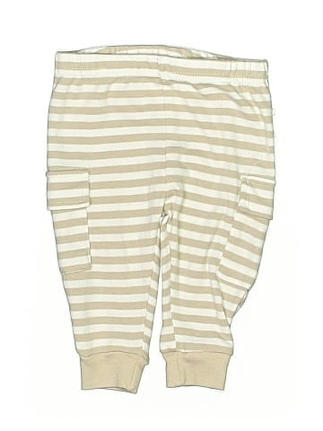 Baby Essentials Khakis (view 1)