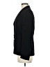 Tahari by ASL 100% Polyester Black Blazer Size 6 - photo 5