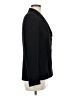 Tahari by ASL 100% Polyester Black Blazer Size 6 - photo 4