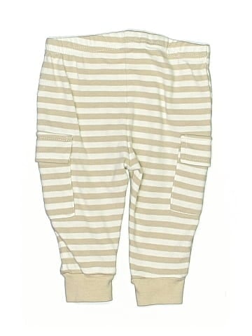 Baby Essentials Khakis (view 2)