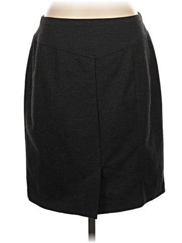 Ellen Tracy Casual Skirt (view 2)