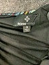 Ronni Nicole Teal Sleeveless Top Size 8 - photo 7