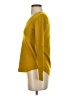Ann Taylor LOFT Yellow Pullover Sweater Size XS - photo 5