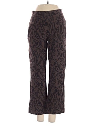 CAbi Casual Pants (view 1)