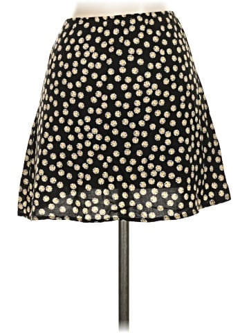 LA Hearts Casual Skirt (view 2)