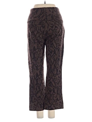 CAbi Casual Pants (view 2)