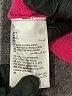 On 34th Pink Pullover Sweater Size XL - photo 8