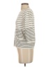 Ann Taylor Ivory Pullover Sweater Size XXS - photo 5