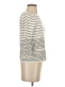 Ann Taylor Ivory Pullover Sweater Size XXS - photo 4