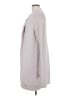 Gap 100% Cotton Gray Cardigan Size M - photo 5