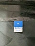 Old Navy Black 3/4 Sleeve Blouse Size XL - photo 7