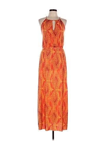 ViX by Paula Hermanny Casual Dress (view 1)