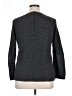 DKNY Gray Pullover Sweater Size XL - photo 2