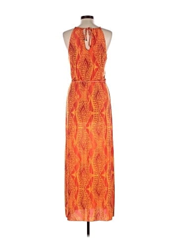 ViX by Paula Hermanny Casual Dress (view 2)