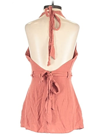 American Threads Romper (view 2)