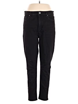 Ann Taylor Loft Jeans
