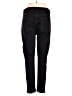Ann Taylor LOFT Black Jeans Size 12 - photo 2