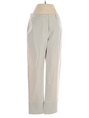 Anatomie Casual Pants (view 1)