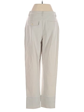 Anatomie Casual Pants (view 2)