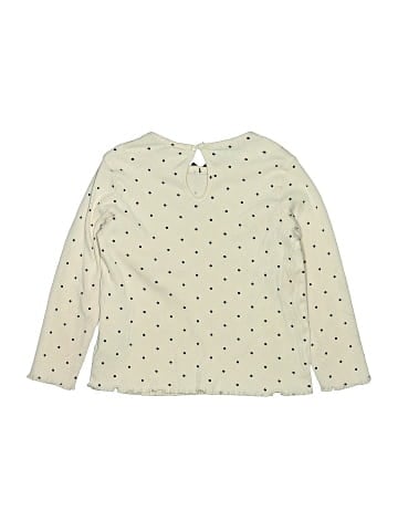 H&M Long Sleeve Top (view 2)